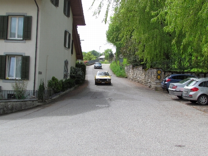 2013-SMR Fotogalerie 061.jpg